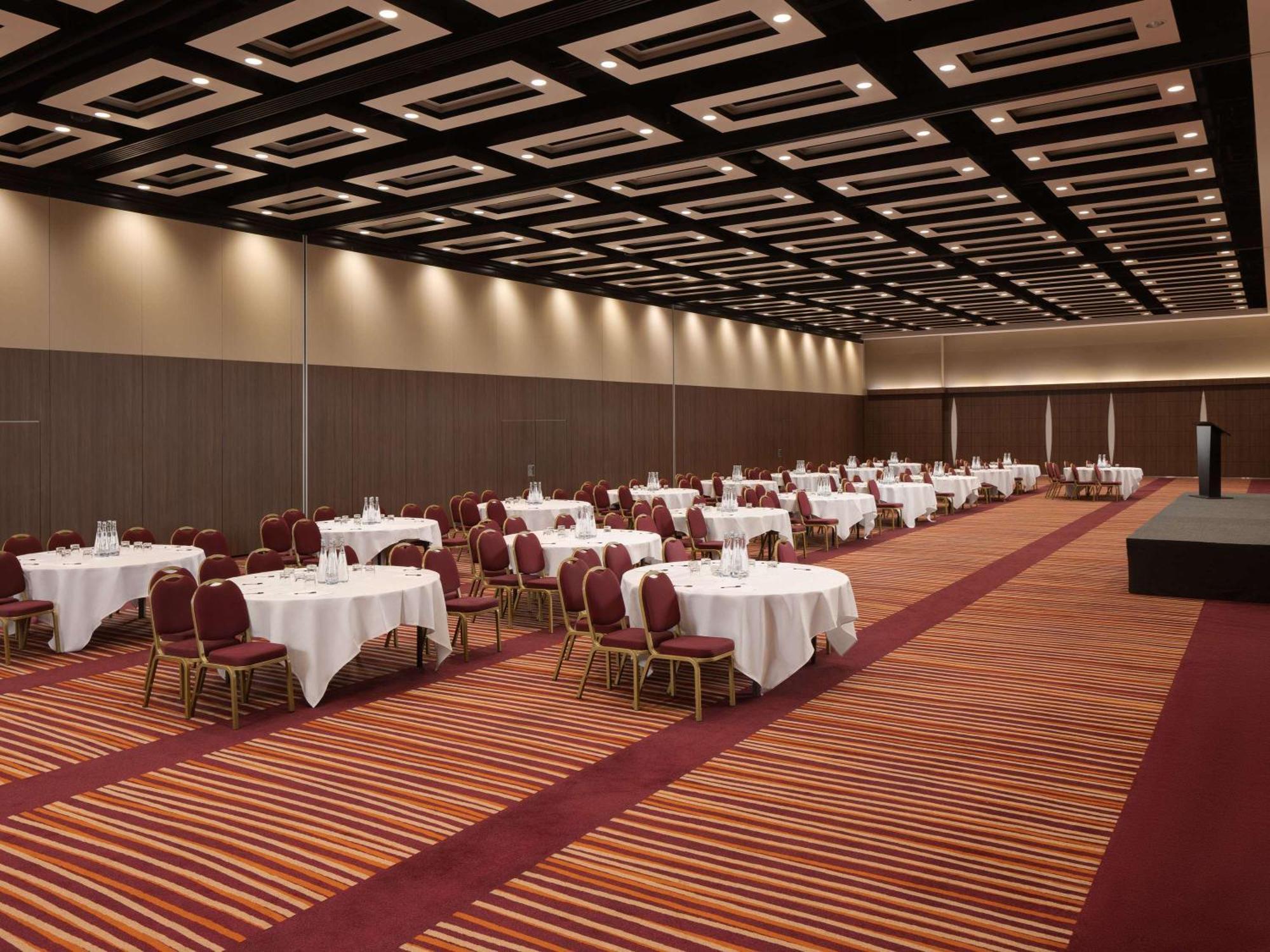 Отель Ibis London Earls Court Экстерьер фото